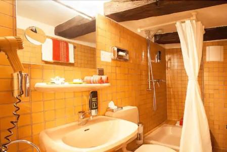 Ritter St. Georg - 6