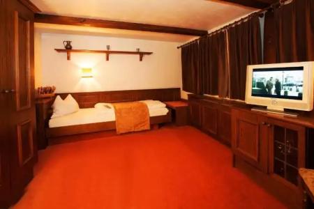 Ritter St. Georg - 29