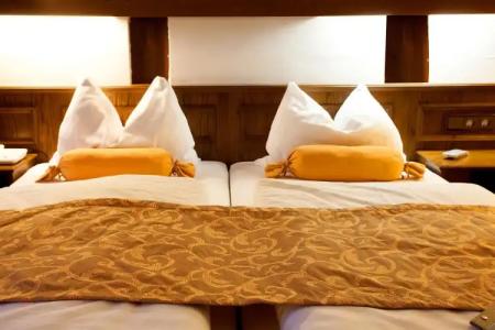 Ritter St. Georg - 17