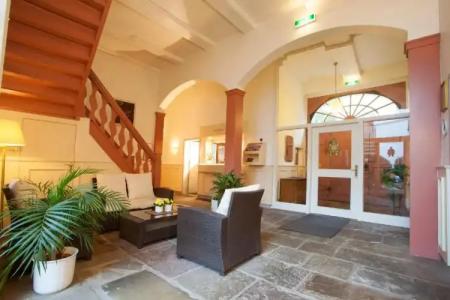 Ritter St. Georg - 8