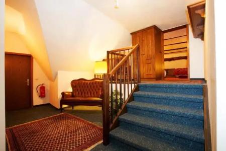 Ritter St. Georg - 32