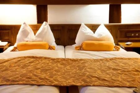 Ritter St. Georg - 37