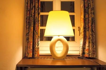 Ritter St. Georg - 45