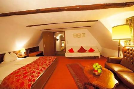 Ritter St. Georg - 40