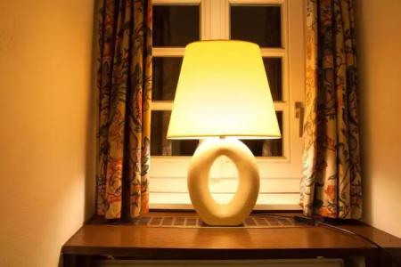 Ritter St. Georg - 36