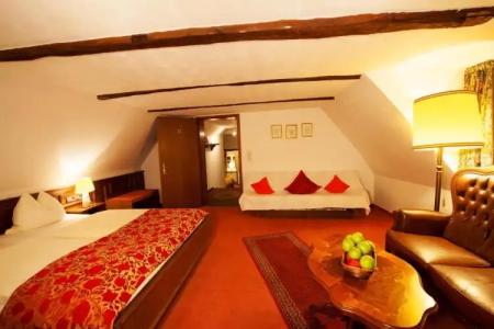 Ritter St. Georg - 33