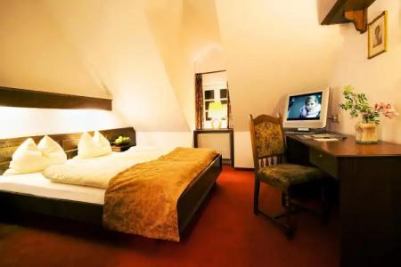 Ritter St. Georg - 19