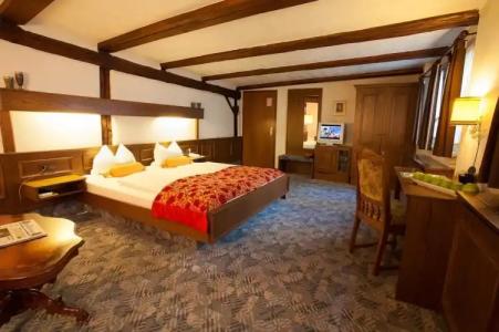 Ritter St. Georg - 3