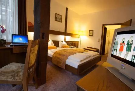 Ritter St. Georg - 16