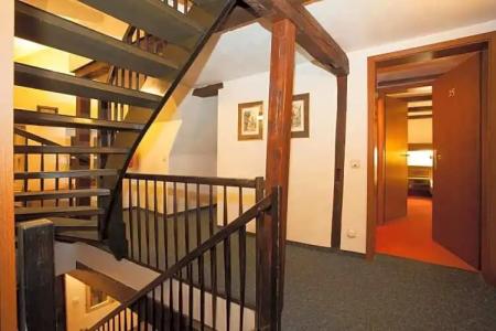 Ritter St. Georg - 42