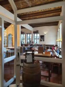 Ritter St. Georg - 13