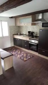 Ritter St. Georg - 12