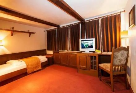 Ritter St. Georg - 23