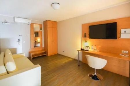 Best Western Braunschweig - 42