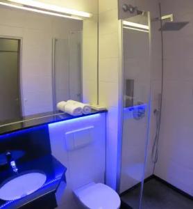 Best Western Braunschweig - 7