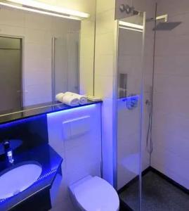 Best Western Braunschweig - 21