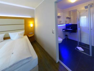 Best Western Braunschweig - 2