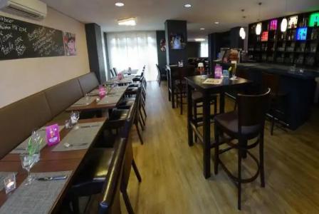 Best Western Braunschweig - 20