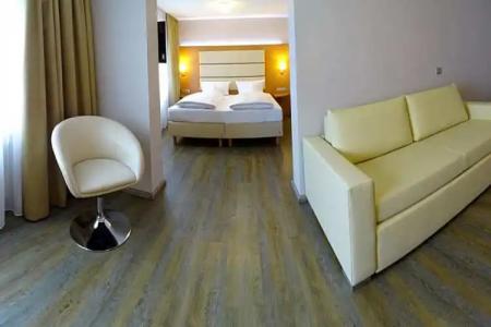 Best Western Braunschweig - 33