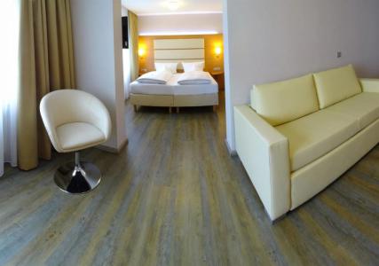 Best Western Braunschweig - 5