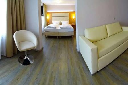 Best Western Braunschweig - 46