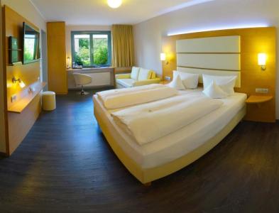Best Western Braunschweig - 1