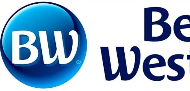 Best Western Braunschweig - 25