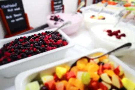 Best Western Braunschweig - 9