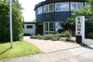 Hotel «Pfalzer Hof», Брауншвейг