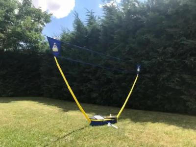 ibis Styles Métropole - 13