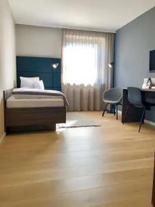 Garni Maximilian - 44