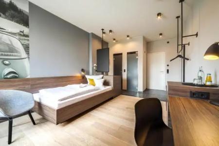 Garni Maximilian - 43