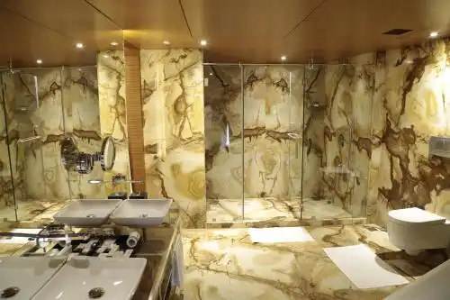 Sahara Star-Mumbai Airport - 27