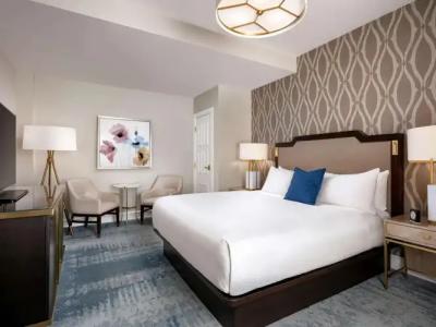 Fairmont Empress - 43