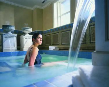 Fairmont Empress - 40