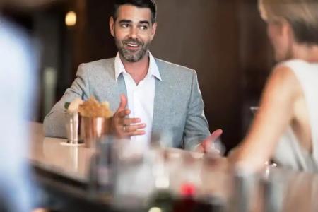 Fairmont Empress - 34