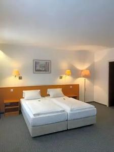 Mondial Comfort - 33