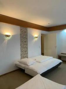 Mondial Comfort - 28