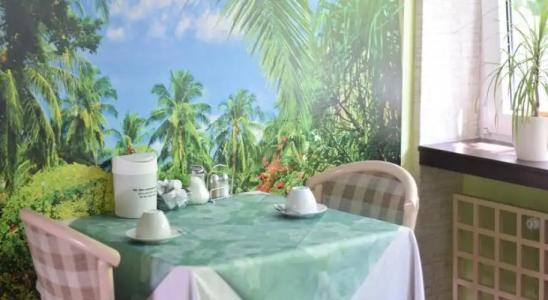 Mondial Comfort - 16