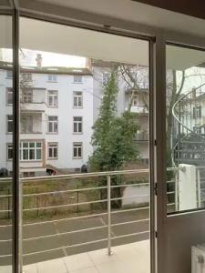 Mondial Comfort - 22