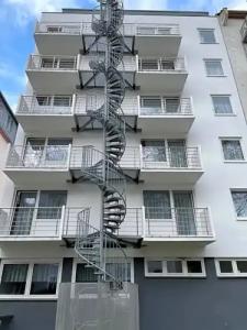 Mondial Comfort - 23