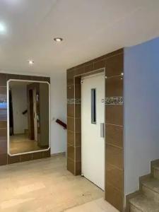 Mondial Comfort - 20