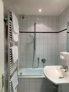 Mondial Comfort - 35