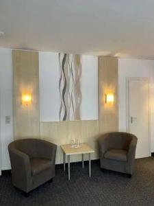 Mondial Comfort - 34