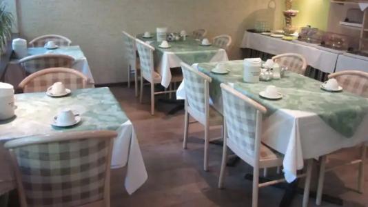 Mondial Comfort - 15