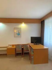 Mondial Comfort - 24