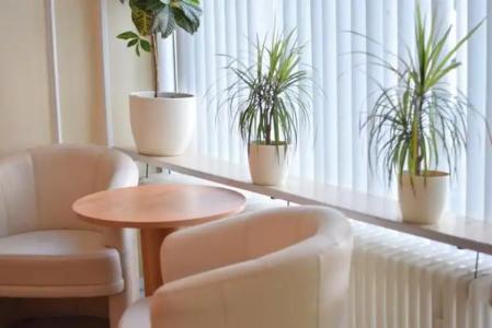 Mondial Comfort - 13