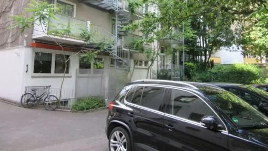 Mondial Comfort - 14