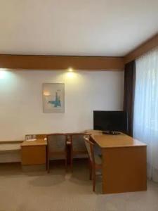 Mondial Comfort - 29