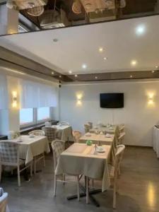 Mondial Comfort - 17